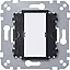 https://tedi24.pro/itcmedia/images/20190426/MTN352000_SCHNEIDERELECTRIC_10.gif Image Description for https://tedi24.pro/itcmedia/images/20190426/MTN352000_SCHNEIDERELECTRIC_10.gif