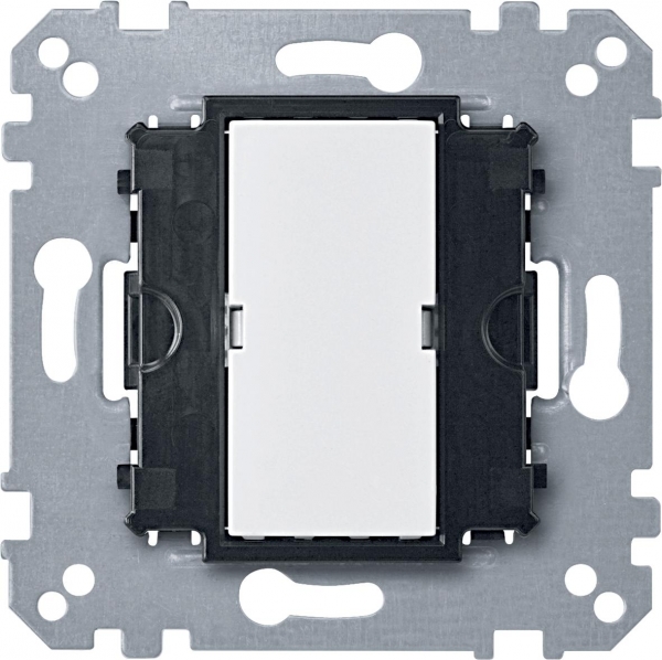https://tedi24.pro/itcmedia/images/20190426/MTN352000_SCHNEIDERELECTRIC_2.jpg Image Description for https://tedi24.pro/itcmedia/images/20190426/MTN352000_SCHNEIDERELECTRIC_2.jpg