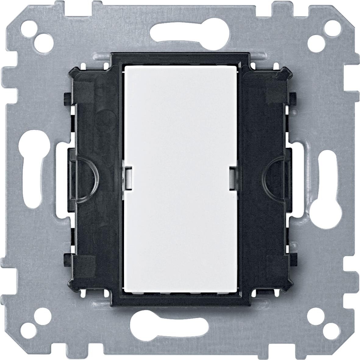 https://tedi24.pro/itcmedia/images/20190426/MTN352000_SCHNEIDERELECTRIC_3.jpg Image Description for https://tedi24.pro/itcmedia/images/20190426/MTN352000_SCHNEIDERELECTRIC_3.jpg