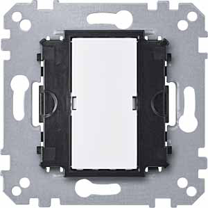 https://tedi24.pro/itcmedia/images/20190426/MTN352000_SCHNEIDERELECTRIC_4.jpeg Image Description for https://tedi24.pro/itcmedia/images/20190426/MTN352000_SCHNEIDERELECTRIC_4.jpeg