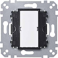 https://tedi24.pro/itcmedia/images/20190426/MTN352000_SCHNEIDERELECTRIC_5.png Image Description for https://tedi24.pro/itcmedia/images/20190426/MTN352000_SCHNEIDERELECTRIC_5.png