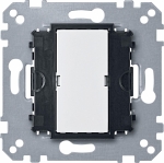 https://tedi24.pro/itcmedia/images/20190426/MTN352000_SCHNEIDERELECTRIC_6.jpg Image Description for https://tedi24.pro/itcmedia/images/20190426/MTN352000_SCHNEIDERELECTRIC_6.jpg