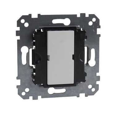 https://tedi24.pro/itcmedia/images/20190426/MTN352000_SCHNEIDERELECTRIC_7.jpg Image Description for https://tedi24.pro/itcmedia/images/20190426/MTN352000_SCHNEIDERELECTRIC_7.jpg