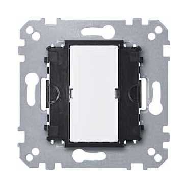 https://tedi24.pro/itcmedia/images/20190426/MTN352000_SCHNEIDERELECTRIC_8.jpg Image Description for https://tedi24.pro/itcmedia/images/20190426/MTN352000_SCHNEIDERELECTRIC_8.jpg