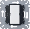 https://tedi24.pro/itcmedia/images/20190426/MTN352000_SCHNEIDERELECTRIC_9.jpg Image Description for https://tedi24.pro/itcmedia/images/20190426/MTN352000_SCHNEIDERELECTRIC_9.jpg