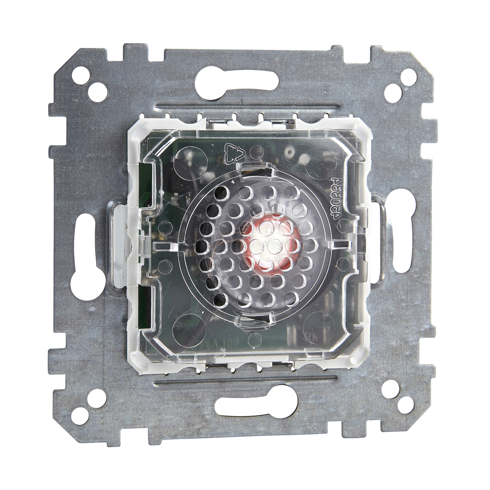 https://tedi24.pro/itcmedia/images/20190426/MTN352001_SCHNEIDERELECTRIC_1.jpeg Image Description for https://tedi24.pro/itcmedia/images/20190426/MTN352001_SCHNEIDERELECTRIC_1.jpeg