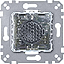 https://tedi24.pro/itcmedia/images/20190426/MTN352001_SCHNEIDERELECTRIC_10.gif Image Description for https://tedi24.pro/itcmedia/images/20190426/MTN352001_SCHNEIDERELECTRIC_10.gif