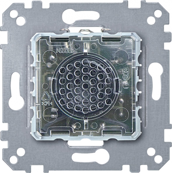 https://tedi24.pro/itcmedia/images/20190426/MTN352001_SCHNEIDERELECTRIC_2.jpg Image Description for https://tedi24.pro/itcmedia/images/20190426/MTN352001_SCHNEIDERELECTRIC_2.jpg