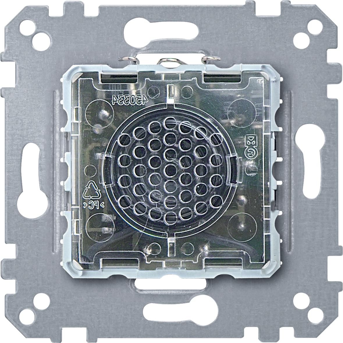 https://tedi24.pro/itcmedia/images/20190426/MTN352001_SCHNEIDERELECTRIC_3.jpg Image Description for https://tedi24.pro/itcmedia/images/20190426/MTN352001_SCHNEIDERELECTRIC_3.jpg