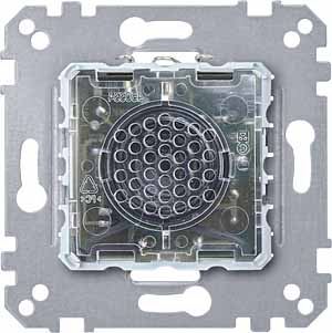 https://tedi24.pro/itcmedia/images/20190426/MTN352001_SCHNEIDERELECTRIC_4.jpeg Image Description for https://tedi24.pro/itcmedia/images/20190426/MTN352001_SCHNEIDERELECTRIC_4.jpeg