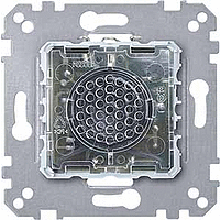 https://tedi24.pro/itcmedia/images/20190426/MTN352001_SCHNEIDERELECTRIC_5.png Image Description for https://tedi24.pro/itcmedia/images/20190426/MTN352001_SCHNEIDERELECTRIC_5.png