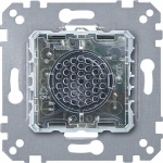 https://tedi24.pro/itcmedia/images/20190426/MTN352001_SCHNEIDERELECTRIC_6.jpg Image Description for https://tedi24.pro/itcmedia/images/20190426/MTN352001_SCHNEIDERELECTRIC_6.jpg