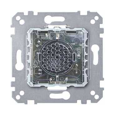 https://tedi24.pro/itcmedia/images/20190426/MTN352001_SCHNEIDERELECTRIC_8.jpg Image Description for https://tedi24.pro/itcmedia/images/20190426/MTN352001_SCHNEIDERELECTRIC_8.jpg