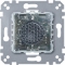 https://tedi24.pro/itcmedia/images/20190426/MTN352001_SCHNEIDERELECTRIC_9.jpg Image Description for https://tedi24.pro/itcmedia/images/20190426/MTN352001_SCHNEIDERELECTRIC_9.jpg