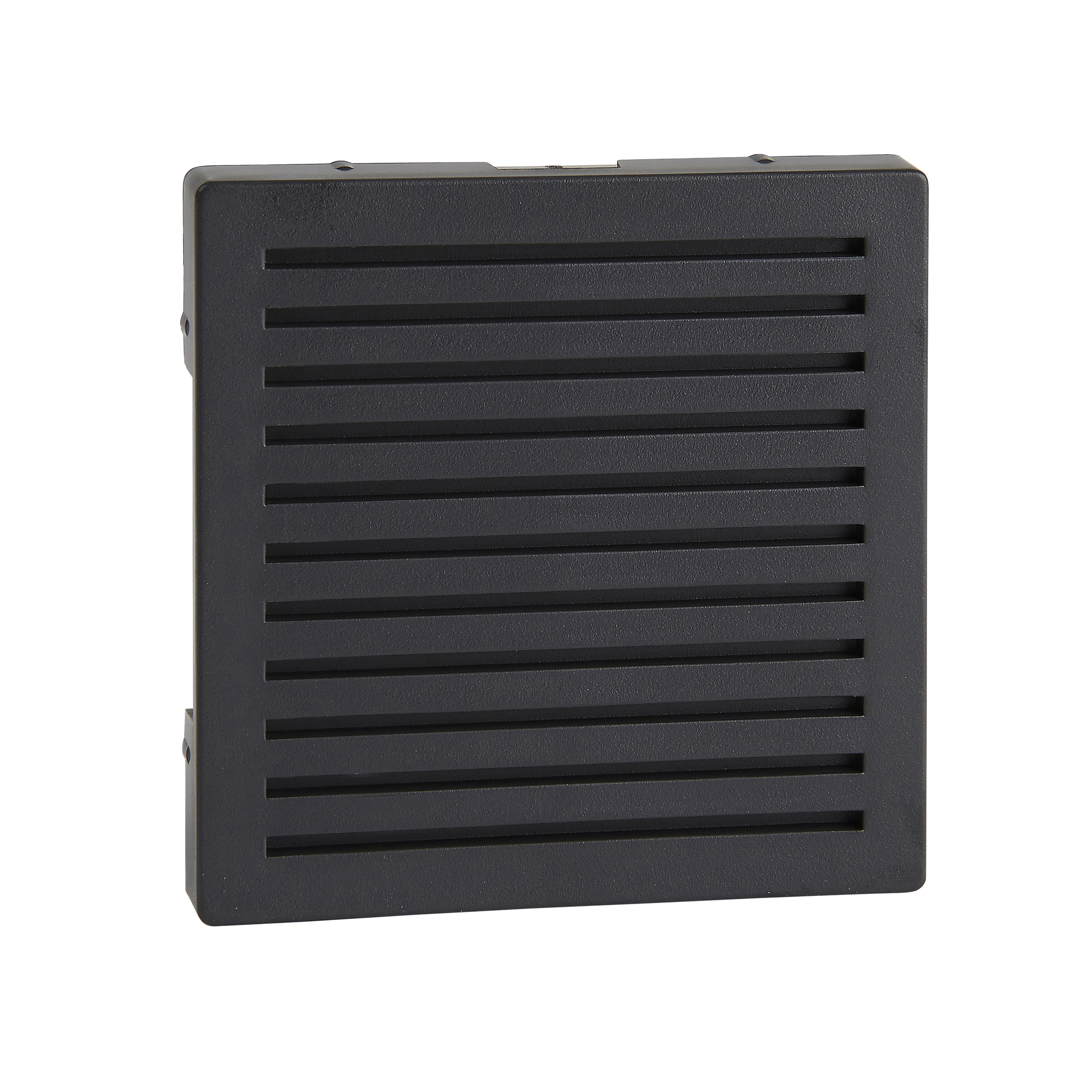 https://tedi24.pro/itcmedia/images/20190426/MTN352014_SCHNEIDERELECTRIC_1.jpeg Image Description for https://tedi24.pro/itcmedia/images/20190426/MTN352014_SCHNEIDERELECTRIC_1.jpeg