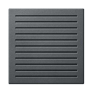 https://tedi24.pro/itcmedia/images/20190426/MTN352014_SCHNEIDERELECTRIC_10.jpg Image Description for https://tedi24.pro/itcmedia/images/20190426/MTN352014_SCHNEIDERELECTRIC_10.jpg