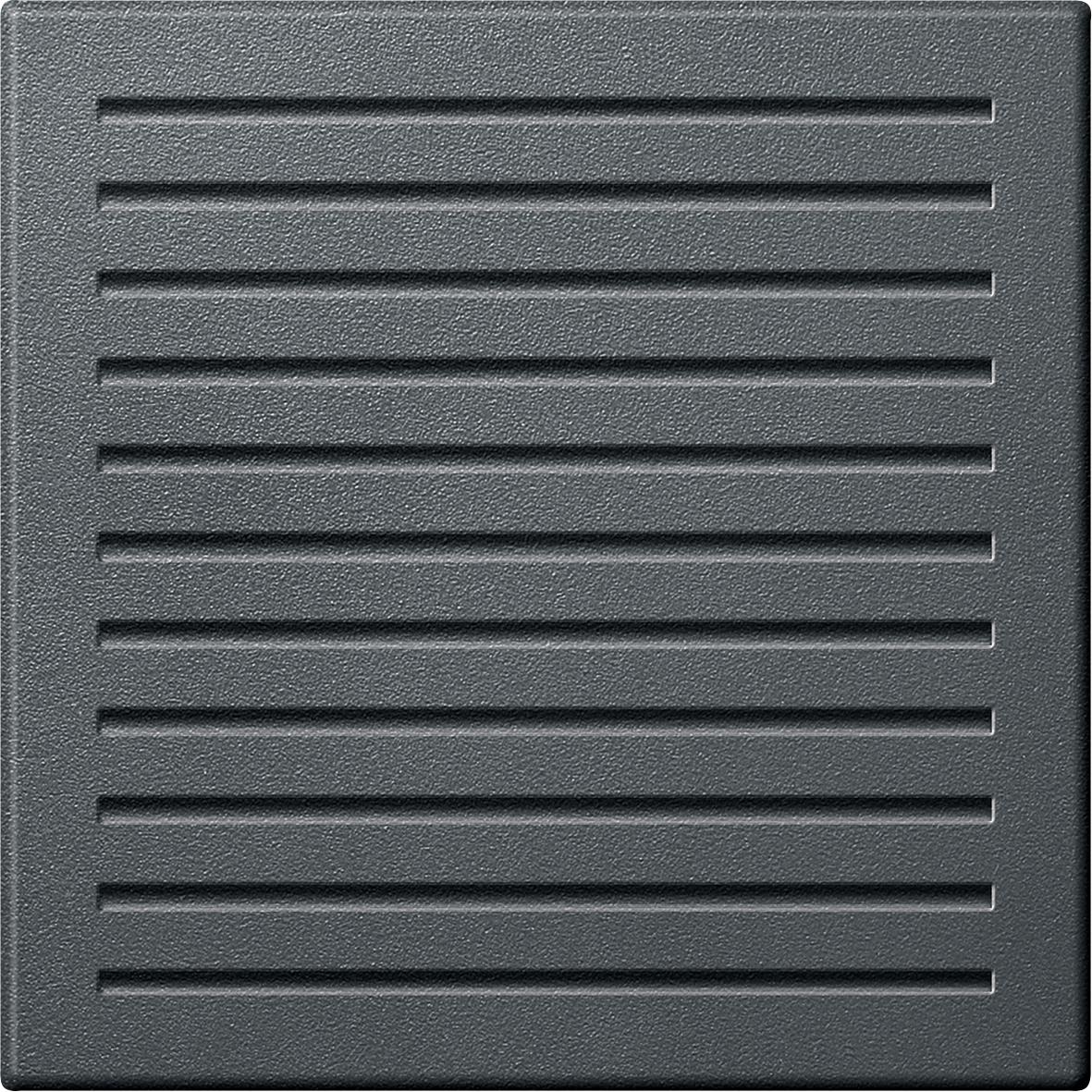https://tedi24.pro/itcmedia/images/20190426/MTN352014_SCHNEIDERELECTRIC_2.jpg Image Description for https://tedi24.pro/itcmedia/images/20190426/MTN352014_SCHNEIDERELECTRIC_2.jpg