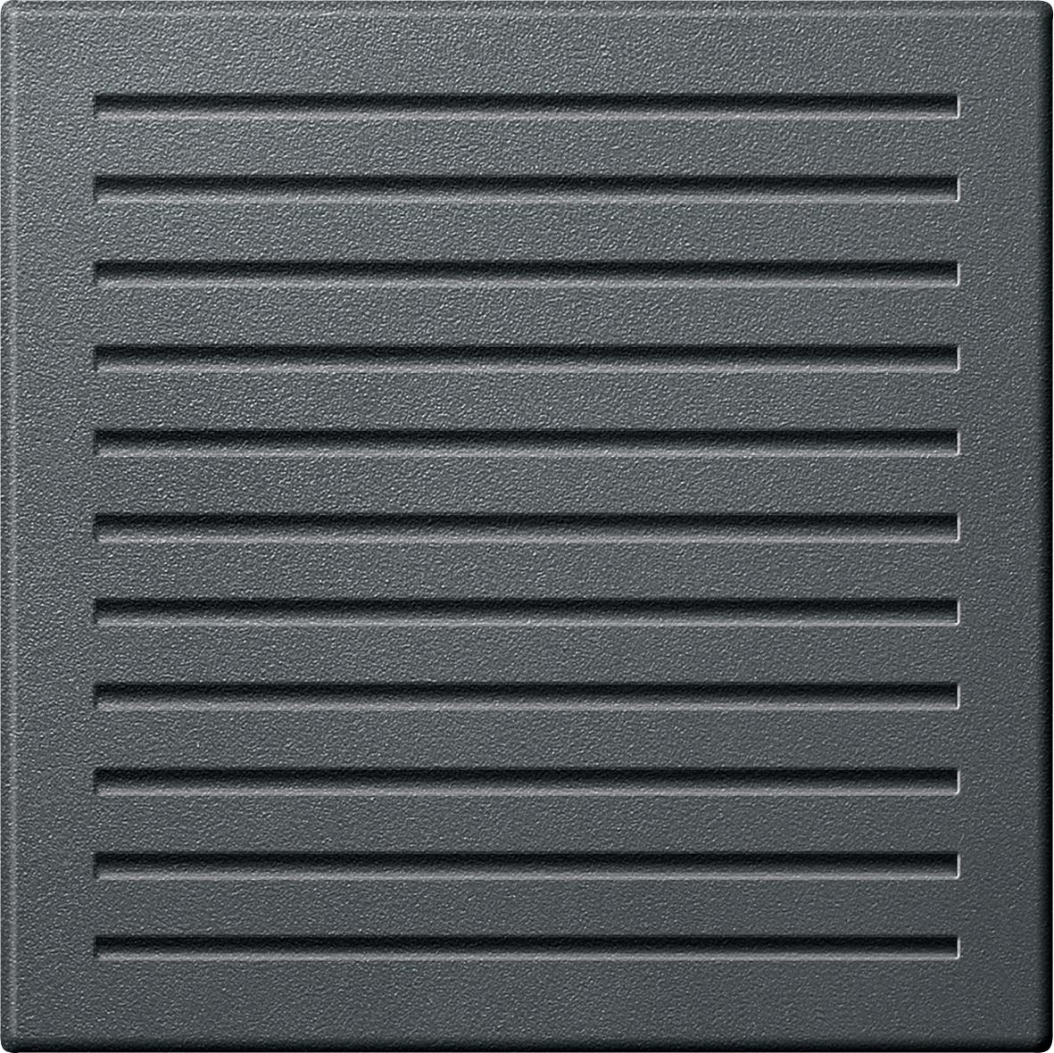 https://tedi24.pro/itcmedia/images/20190426/MTN352014_SCHNEIDERELECTRIC_3.jpeg Image Description for https://tedi24.pro/itcmedia/images/20190426/MTN352014_SCHNEIDERELECTRIC_3.jpeg