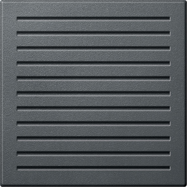 https://tedi24.pro/itcmedia/images/20190426/MTN352014_SCHNEIDERELECTRIC_4.jpg Image Description for https://tedi24.pro/itcmedia/images/20190426/MTN352014_SCHNEIDERELECTRIC_4.jpg