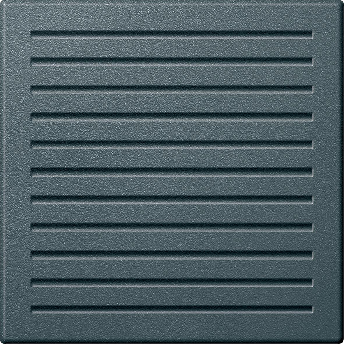 https://tedi24.pro/itcmedia/images/20190426/MTN352014_SCHNEIDERELECTRIC_5.jpeg Image Description for https://tedi24.pro/itcmedia/images/20190426/MTN352014_SCHNEIDERELECTRIC_5.jpeg