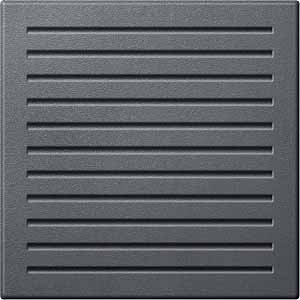 https://tedi24.pro/itcmedia/images/20190426/MTN352014_SCHNEIDERELECTRIC_6.jpeg Image Description for https://tedi24.pro/itcmedia/images/20190426/MTN352014_SCHNEIDERELECTRIC_6.jpeg