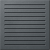 https://tedi24.pro/itcmedia/images/20190426/MTN352014_SCHNEIDERELECTRIC_7.png Image Description for https://tedi24.pro/itcmedia/images/20190426/MTN352014_SCHNEIDERELECTRIC_7.png