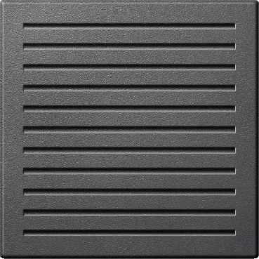 https://tedi24.pro/itcmedia/images/20190426/MTN352014_SCHNEIDERELECTRIC_8.jpeg Image Description for https://tedi24.pro/itcmedia/images/20190426/MTN352014_SCHNEIDERELECTRIC_8.jpeg