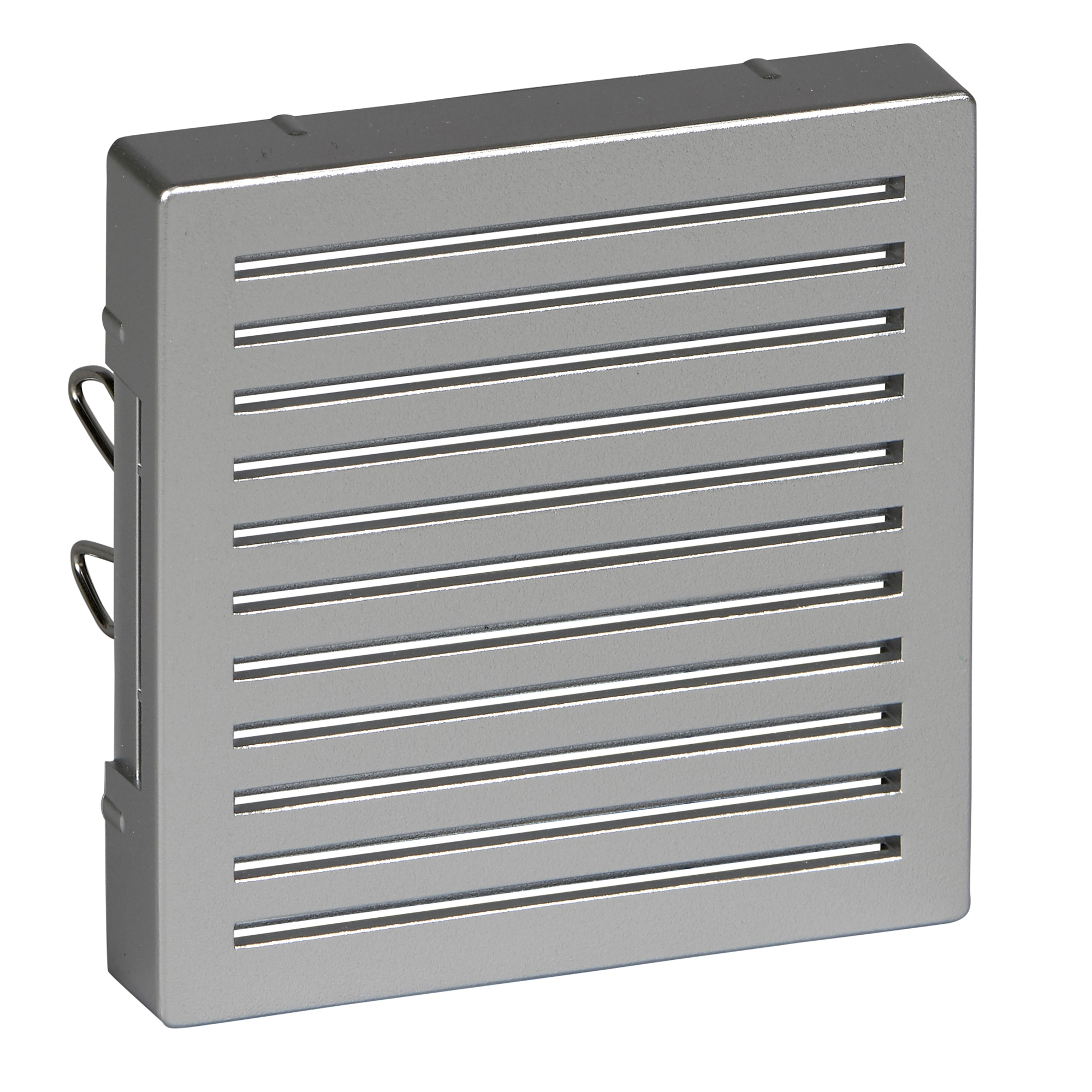https://tedi24.pro/itcmedia/images/20190426/MTN352060_SCHNEIDERELECTRIC_1.jpeg Image Description for https://tedi24.pro/itcmedia/images/20190426/MTN352060_SCHNEIDERELECTRIC_1.jpeg
