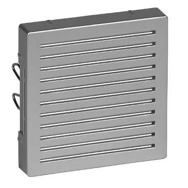 https://tedi24.pro/itcmedia/images/20190426/MTN352060_SCHNEIDERELECTRIC_10.jpg Image Description for https://tedi24.pro/itcmedia/images/20190426/MTN352060_SCHNEIDERELECTRIC_10.jpg