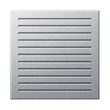 https://tedi24.pro/itcmedia/images/20190426/MTN352060_SCHNEIDERELECTRIC_11.jpg Image Description for https://tedi24.pro/itcmedia/images/20190426/MTN352060_SCHNEIDERELECTRIC_11.jpg
