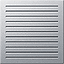 https://tedi24.pro/itcmedia/images/20190426/MTN352060_SCHNEIDERELECTRIC_13.gif Image Description for https://tedi24.pro/itcmedia/images/20190426/MTN352060_SCHNEIDERELECTRIC_13.gif