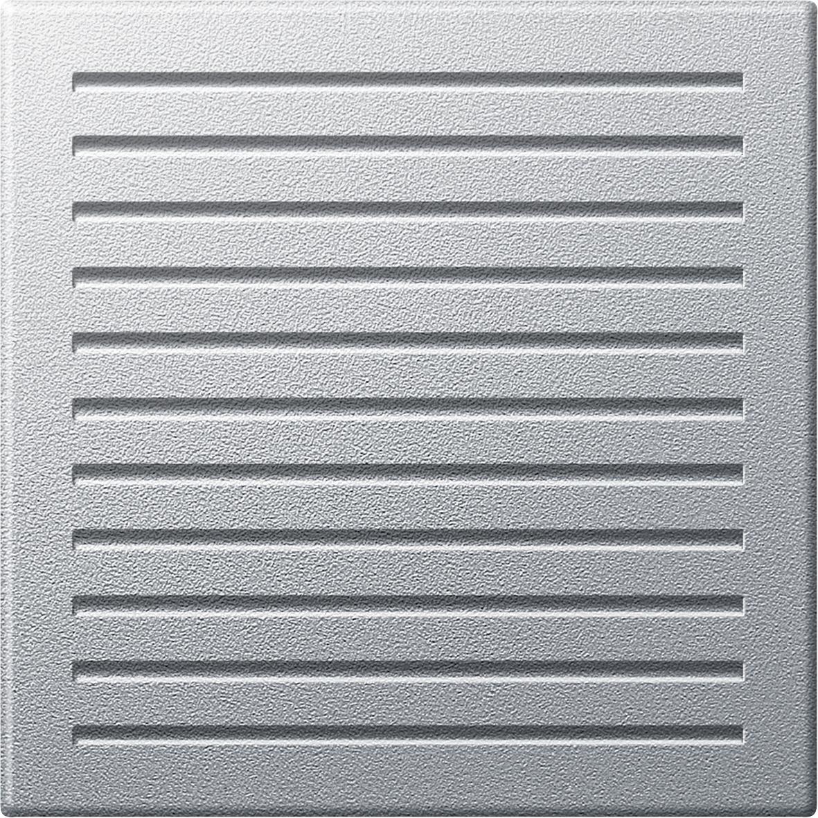 https://tedi24.pro/itcmedia/images/20190426/MTN352060_SCHNEIDERELECTRIC_2.jpg Image Description for https://tedi24.pro/itcmedia/images/20190426/MTN352060_SCHNEIDERELECTRIC_2.jpg