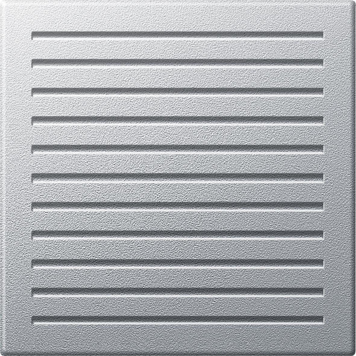 https://tedi24.pro/itcmedia/images/20190426/MTN352060_SCHNEIDERELECTRIC_3.jpeg Image Description for https://tedi24.pro/itcmedia/images/20190426/MTN352060_SCHNEIDERELECTRIC_3.jpeg