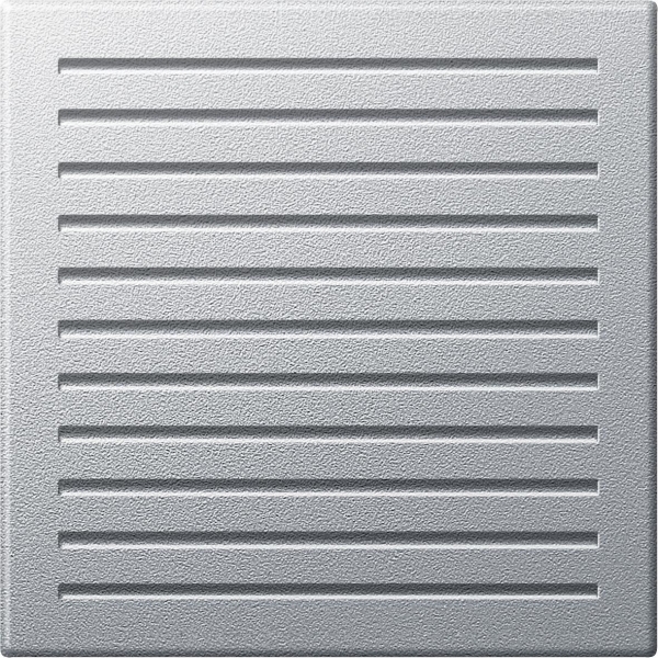 https://tedi24.pro/itcmedia/images/20190426/MTN352060_SCHNEIDERELECTRIC_4.jpg Image Description for https://tedi24.pro/itcmedia/images/20190426/MTN352060_SCHNEIDERELECTRIC_4.jpg