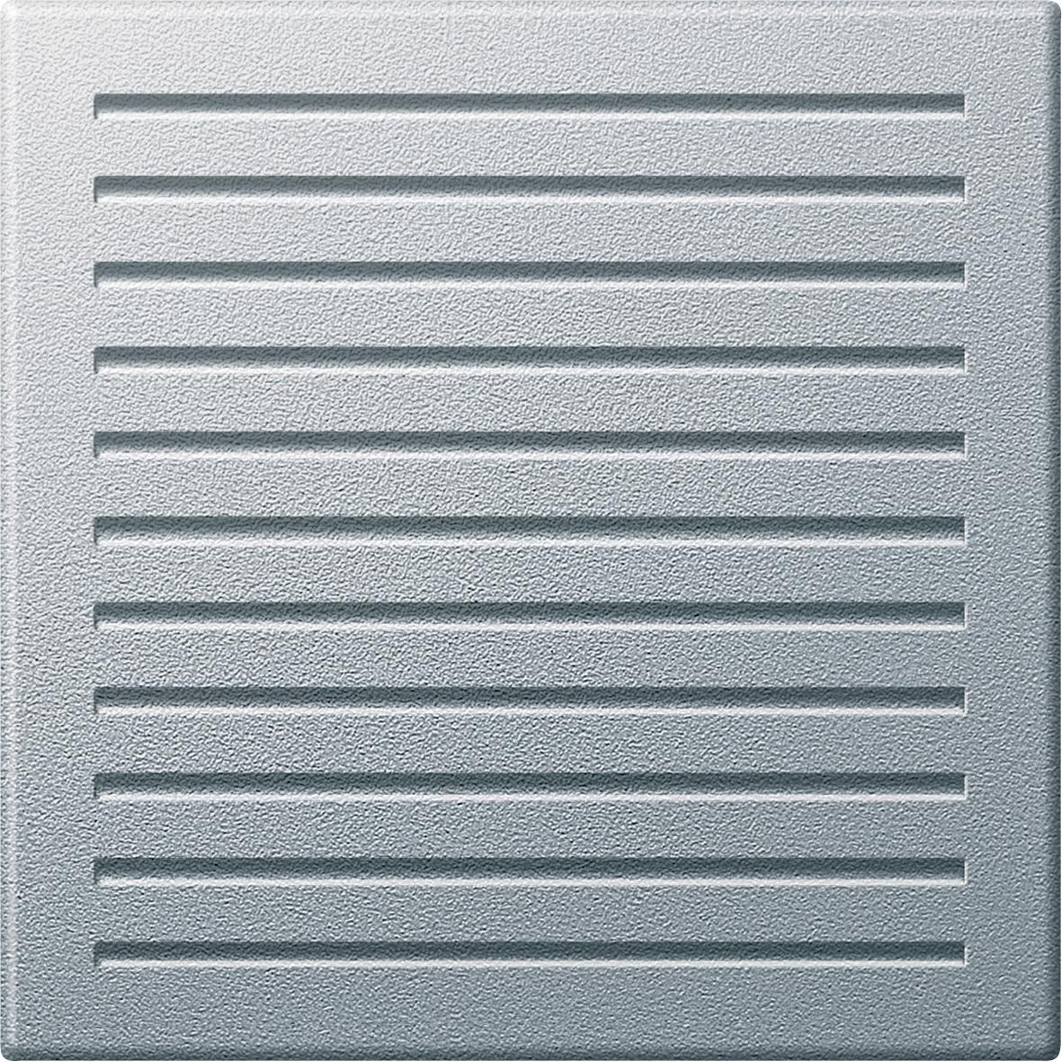 https://tedi24.pro/itcmedia/images/20190426/MTN352060_SCHNEIDERELECTRIC_5.jpeg Image Description for https://tedi24.pro/itcmedia/images/20190426/MTN352060_SCHNEIDERELECTRIC_5.jpeg