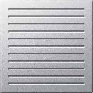 https://tedi24.pro/itcmedia/images/20190426/MTN352060_SCHNEIDERELECTRIC_6.jpeg Image Description for https://tedi24.pro/itcmedia/images/20190426/MTN352060_SCHNEIDERELECTRIC_6.jpeg