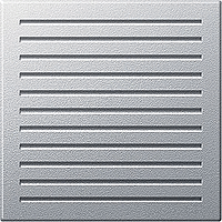 https://tedi24.pro/itcmedia/images/20190426/MTN352060_SCHNEIDERELECTRIC_7.png Image Description for https://tedi24.pro/itcmedia/images/20190426/MTN352060_SCHNEIDERELECTRIC_7.png