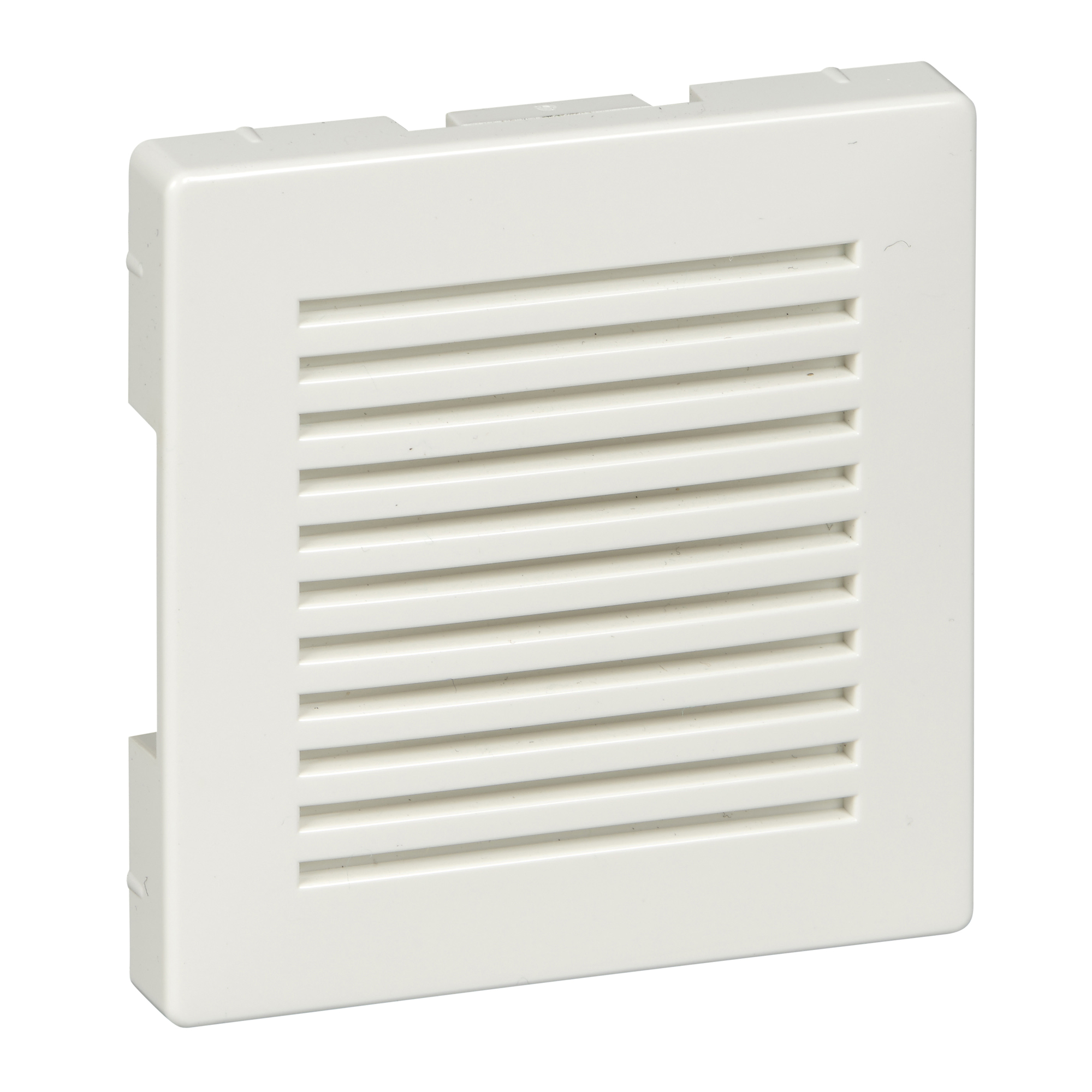 https://tedi24.pro/itcmedia/images/20190426/MTN352319_SCHNEIDERELECTRIC_1.jpeg Image Description for https://tedi24.pro/itcmedia/images/20190426/MTN352319_SCHNEIDERELECTRIC_1.jpeg