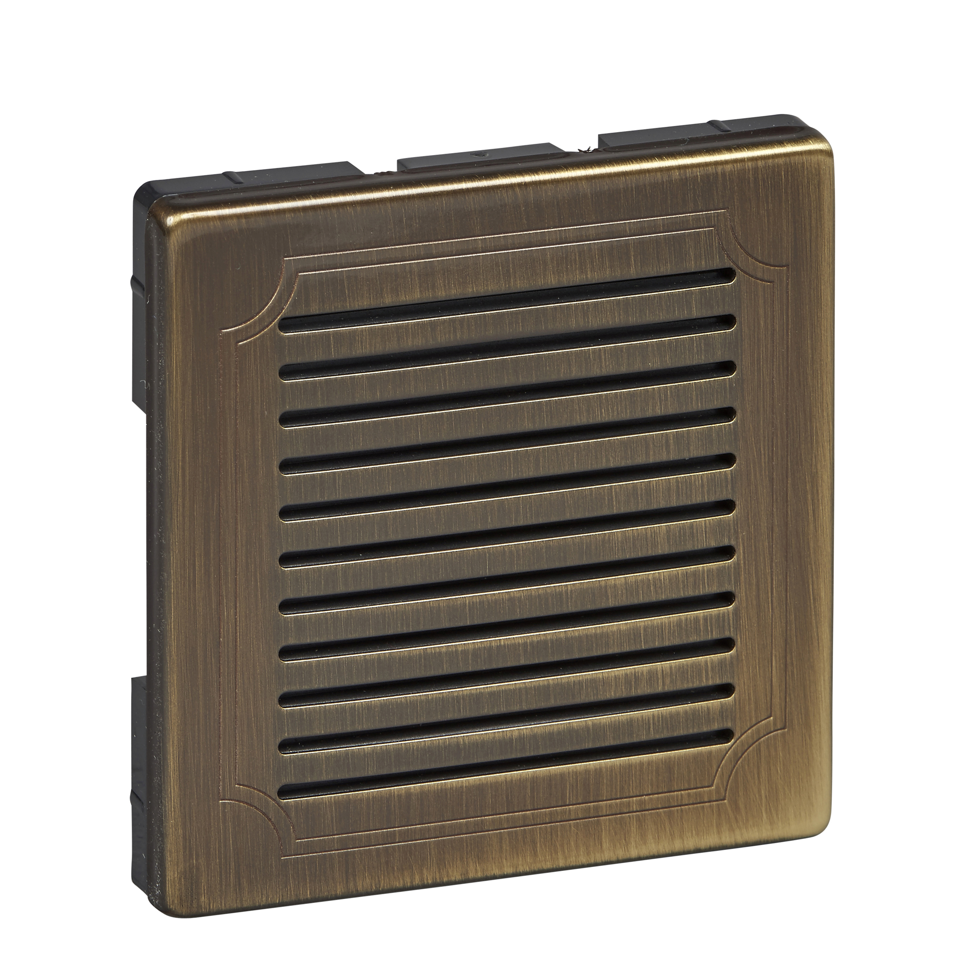 https://tedi24.pro/itcmedia/images/20190426/MTN352343_SCHNEIDERELECTRIC_1.jpeg Image Description for https://tedi24.pro/itcmedia/images/20190426/MTN352343_SCHNEIDERELECTRIC_1.jpeg