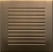 https://tedi24.pro/itcmedia/images/20190426/MTN352343_SCHNEIDERELECTRIC_10.jpg Image Description for https://tedi24.pro/itcmedia/images/20190426/MTN352343_SCHNEIDERELECTRIC_10.jpg