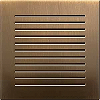 https://tedi24.pro/itcmedia/images/20190426/MTN352343_SCHNEIDERELECTRIC_5.png Image Description for https://tedi24.pro/itcmedia/images/20190426/MTN352343_SCHNEIDERELECTRIC_5.png