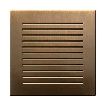 https://tedi24.pro/itcmedia/images/20190426/MTN352343_SCHNEIDERELECTRIC_8.jpg Image Description for https://tedi24.pro/itcmedia/images/20190426/MTN352343_SCHNEIDERELECTRIC_8.jpg