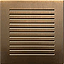 https://tedi24.pro/itcmedia/images/20190426/MTN352343_SCHNEIDERELECTRIC_9.gif Image Description for https://tedi24.pro/itcmedia/images/20190426/MTN352343_SCHNEIDERELECTRIC_9.gif