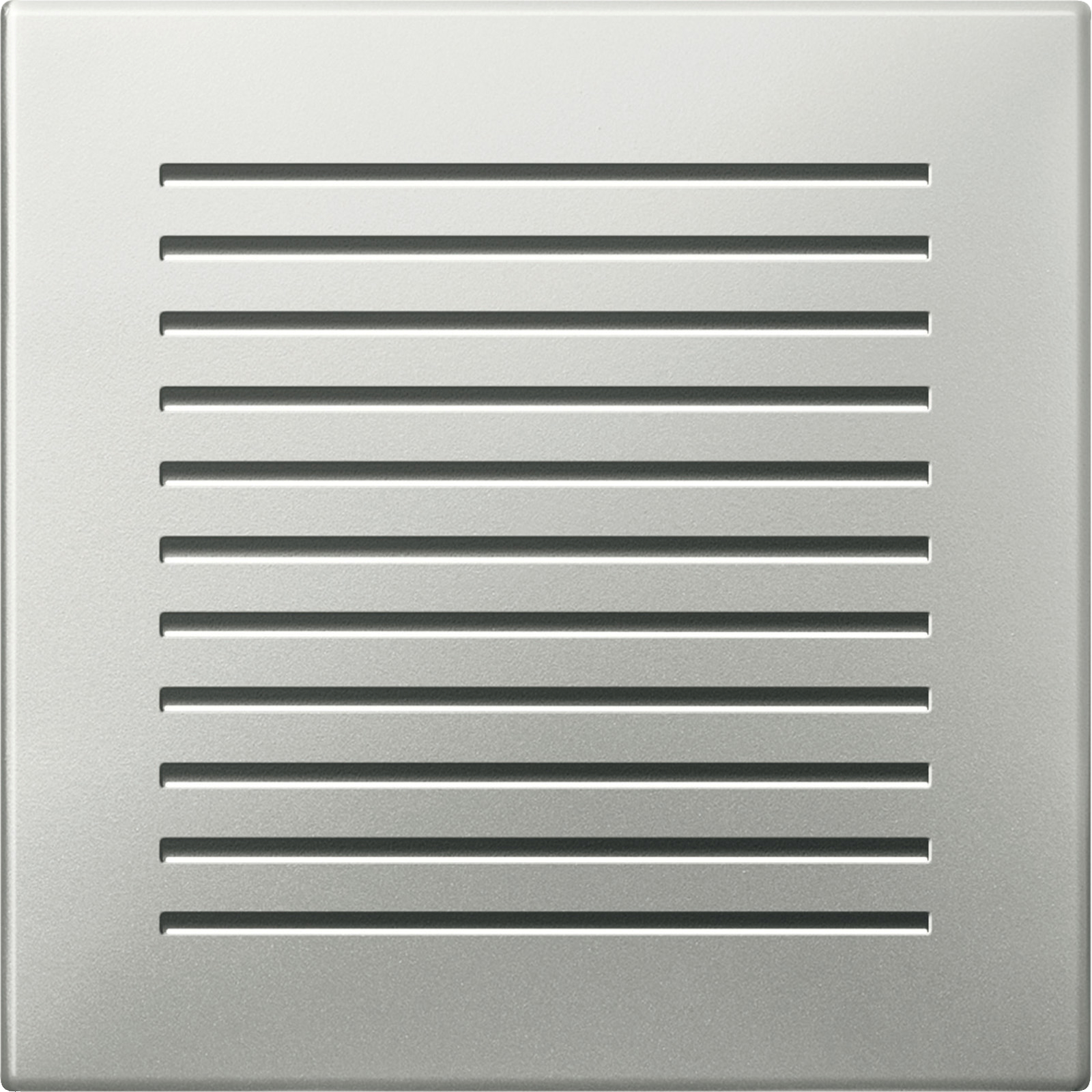 Image Description for https://tedi24.pro/itcmedia/images/20190426/MTN352346_SCHNEIDERELECTRIC_1.jpeg