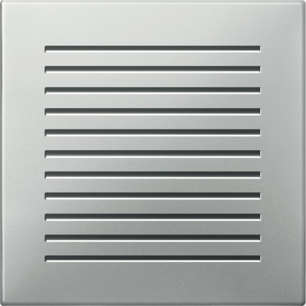 Image Description for https://tedi24.pro/itcmedia/images/20190426/MTN352346_SCHNEIDERELECTRIC_2.jpg