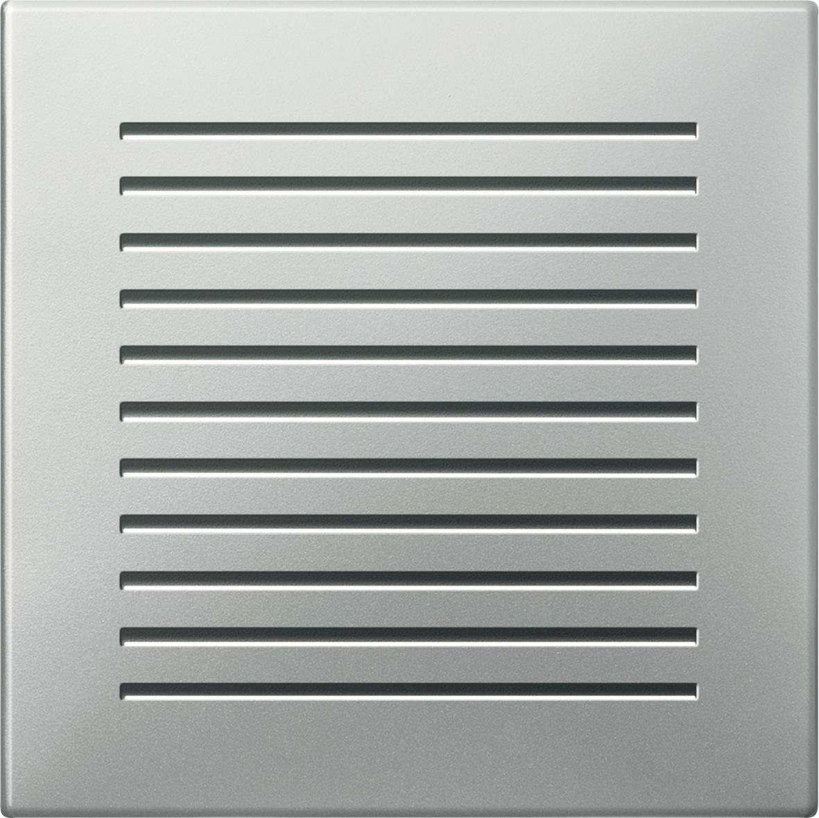 Image Description for https://tedi24.pro/itcmedia/images/20190426/MTN352346_SCHNEIDERELECTRIC_3.jpg