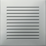 Image Description for https://tedi24.pro/itcmedia/images/20190426/MTN352346_SCHNEIDERELECTRIC_6.jpg