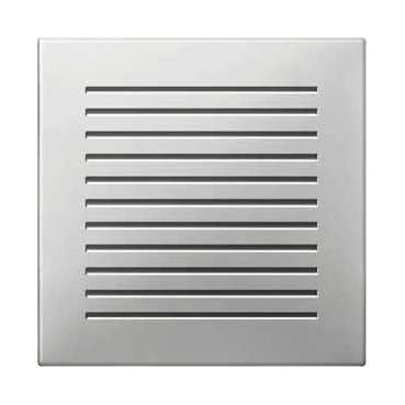 Image Description for https://tedi24.pro/itcmedia/images/20190426/MTN352346_SCHNEIDERELECTRIC_7.jpg