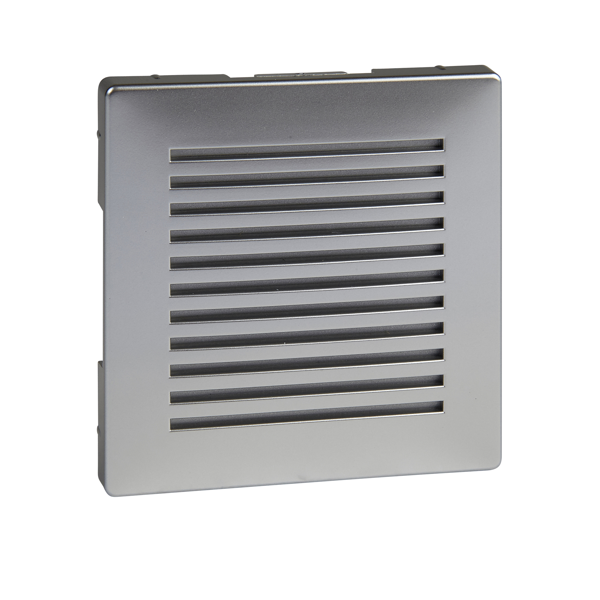 Image Description for https://tedi24.pro/itcmedia/images/20190426/MTN352360_SCHNEIDERELECTRIC_1.jpeg