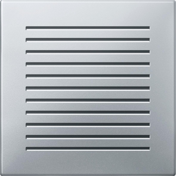 Image Description for https://tedi24.pro/itcmedia/images/20190426/MTN352360_SCHNEIDERELECTRIC_2.jpg